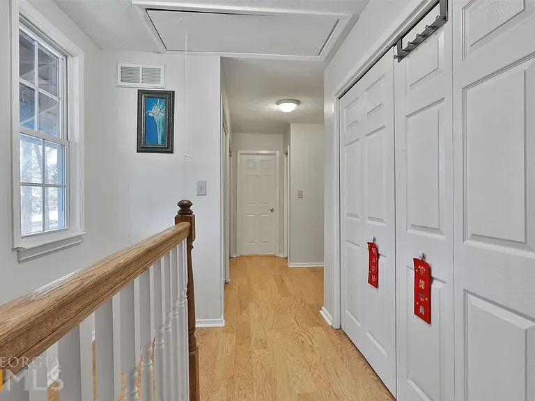 13 Northlake Dr #13 — Photo 22