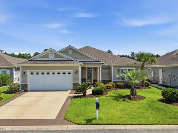 1934 Pine Cone Ln., Longs, SC 29568