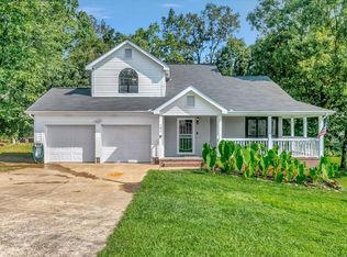 102 Andrew Rd, Ringgold, GA 30736