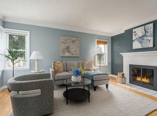 6944 5th Ave S, Richfield, MN 55423