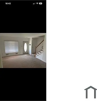 901 Southridge Rd — Photo 14