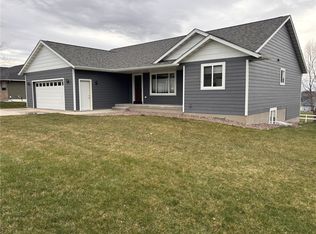 1628 Romerena Dr, Rice Lake, WI 54868