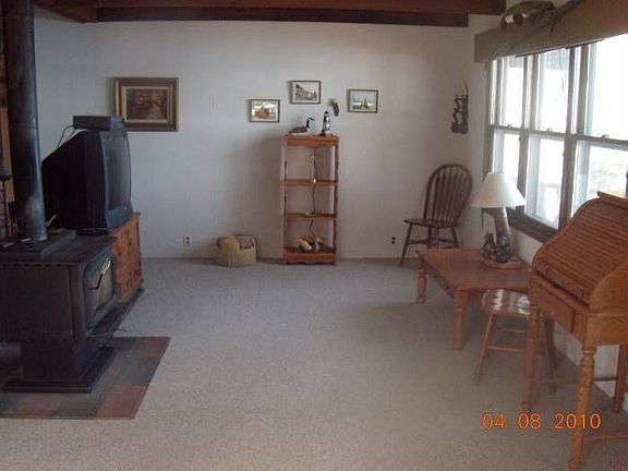 2nd image of 35198 Logan Ln