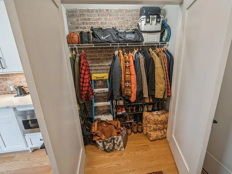 520 Palisade Ave #405 — Photo 9