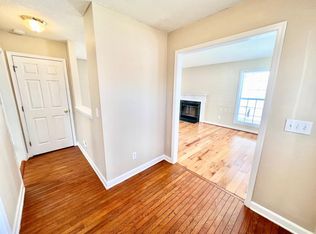 1350 Kendallwood Dr, Kernersville, NC 27284