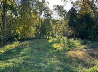 0 N Hannah St, Mount Morris, IL 61054