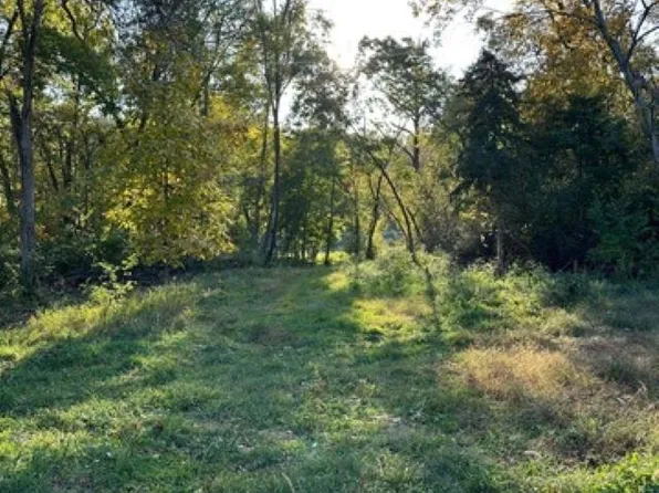 0 N Hannah St, Mount Morris, IL 61054