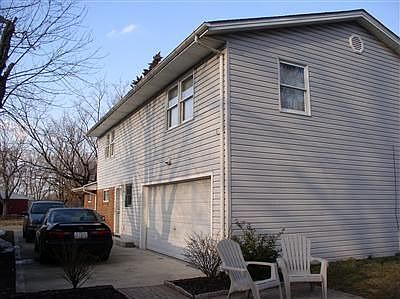3rd image of 7155 Floral Ave