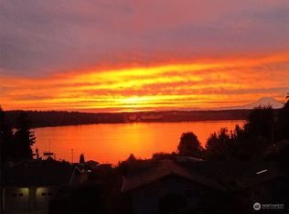 2145 Beverly Beach Dr NW, Olympia, WA 98502