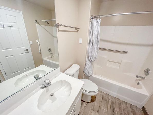 1060 N Louis St, Hildale, UT