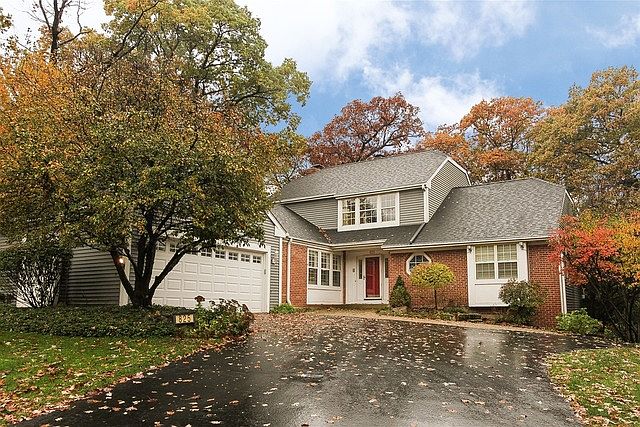 1st image of 825 Red Oak Dr