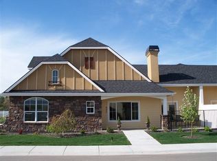 627 Archstone, Boise, ID 83709