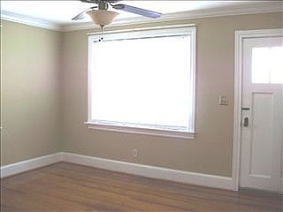 2nd image of 5 Rosewood Way