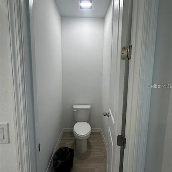 6510 Rover Way — Photo 14