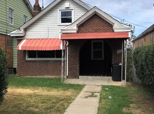 945 Bayridge Ave, Pittsburgh, PA