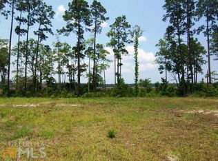 127 Bateau Dr, Saint Marys, GA 31558