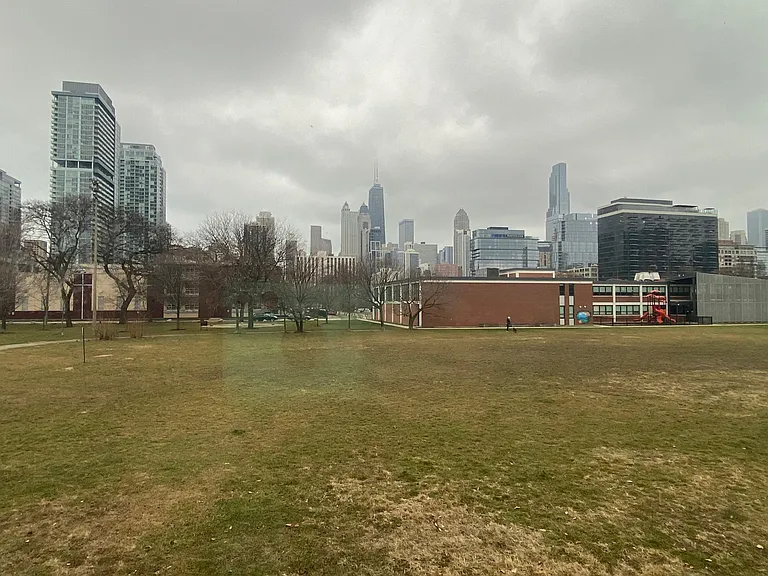 435 W Hobbie St — Photo 35