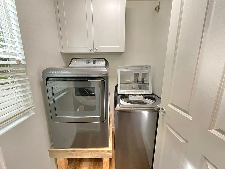 91-1355 Kaileolea Dr — Photo 10
