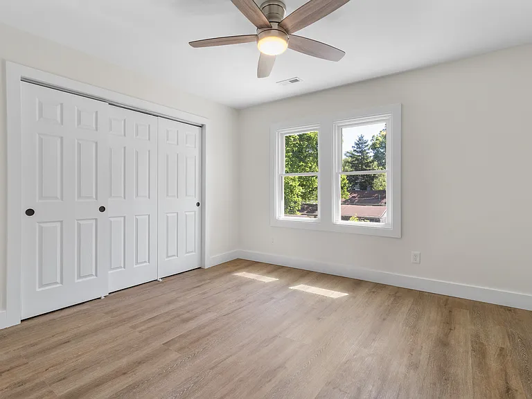4071 N College Ave #4073 — Photo 19