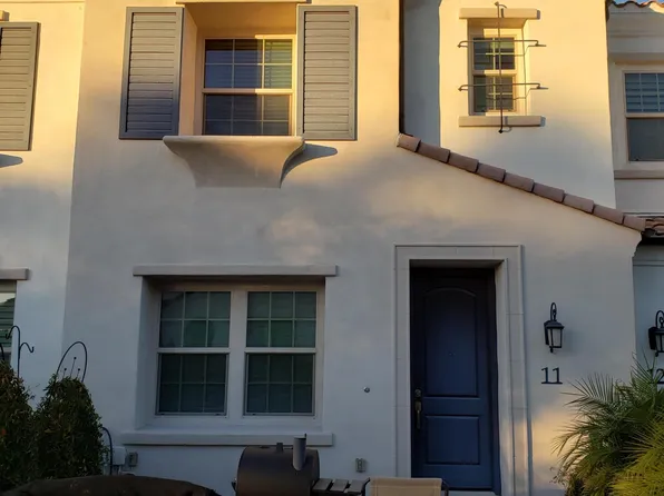 2477 W MARKET Place #11, Chandler, AZ 85248