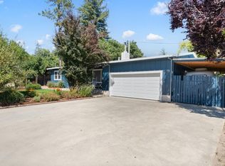 61 Green Valley Rd, Scotts Valley, CA 95066