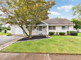 22 Fir Pl, Hazlet, NJ 07730