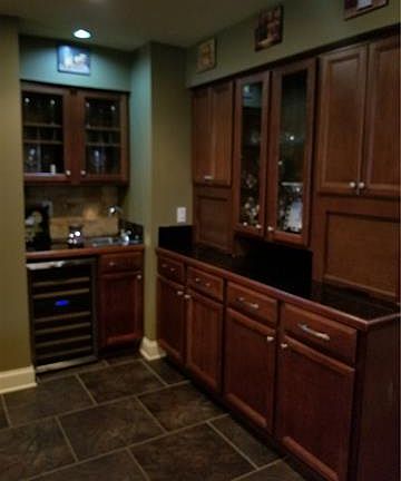 4th image of 2241 S Friendship Dr