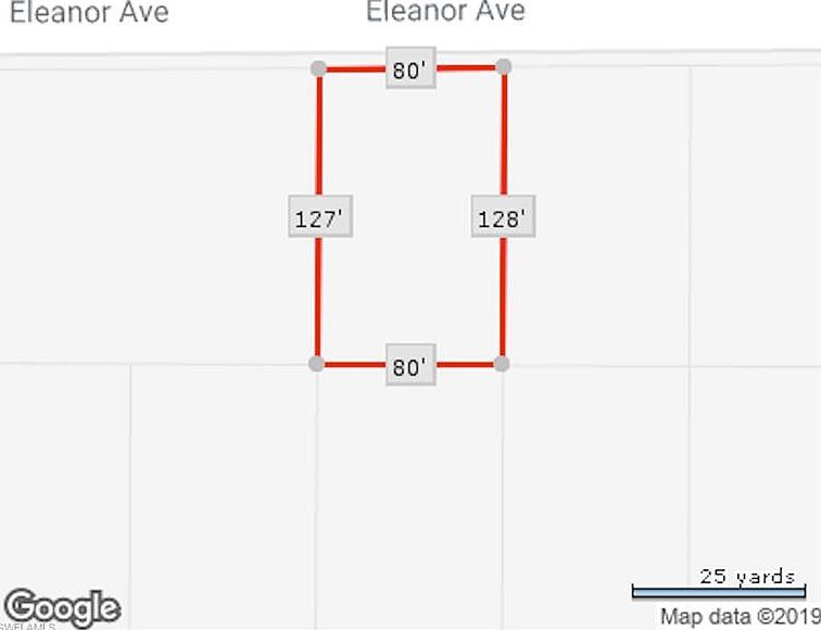 2nd image of 14019 Eleanor Ave
