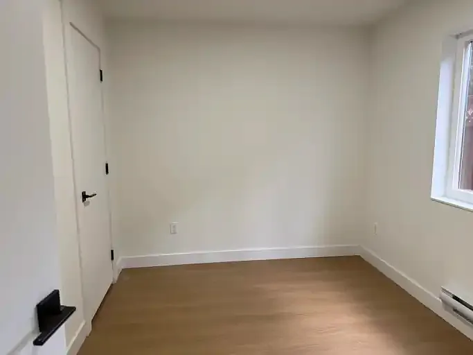 2 bed, 1.0 bath, 700 sqft, $1,500 — Photo 3