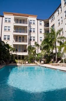4th image of 533 NE 3rd Ave APT 345