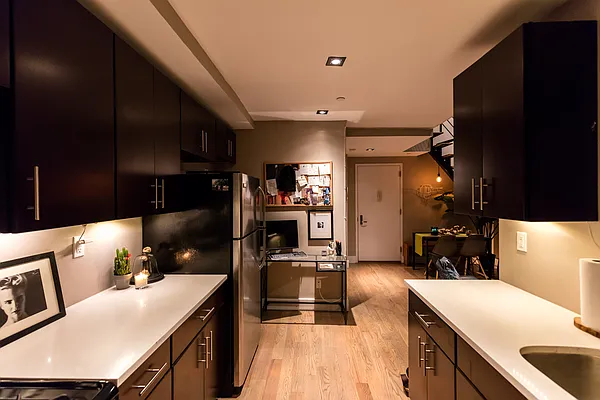 Rented by GFI Realty Services LLC | media 24