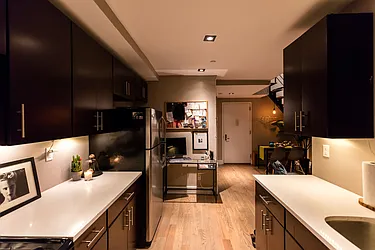 Rented by GFI Realty Services LLC