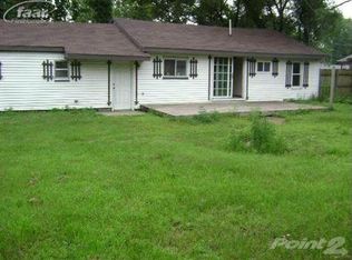 283 N Genesee St, Montrose, MI