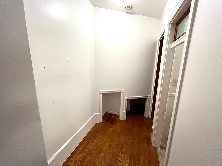 3421 Conrad St #2 — Photo 14