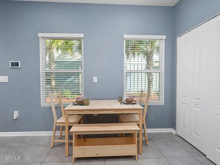 237 Aralia Ln — Photo 11
