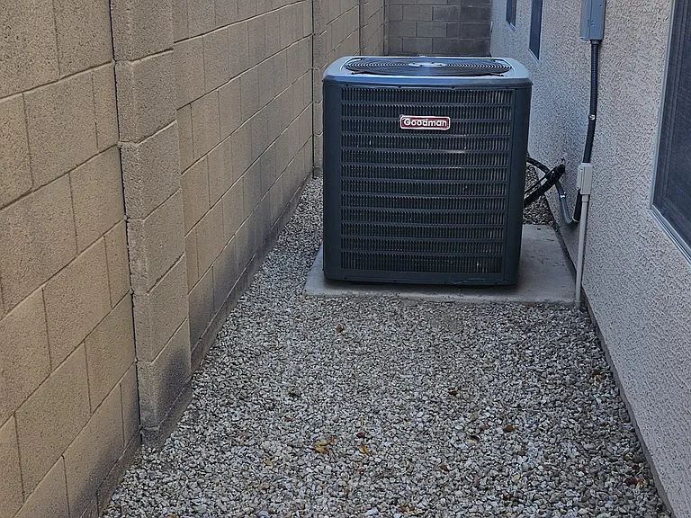 1113 N Agave St — Photo 14