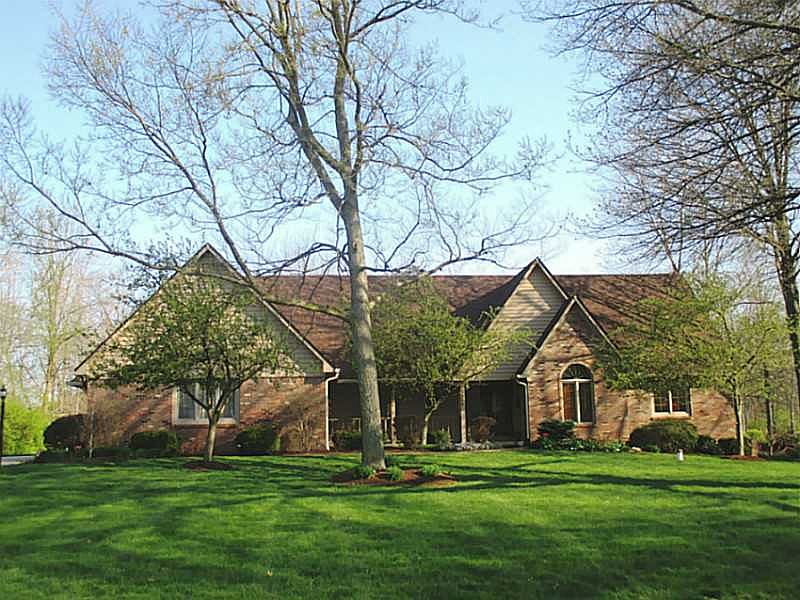 1st image of 7266 Hawthorne Dr