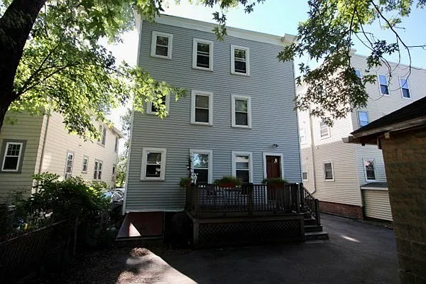 20 Teel St #1 — Photo 16