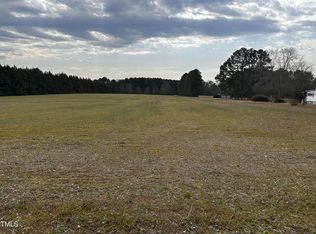 3316 Steel Bridge Rd #2, Clayton, NC 27520