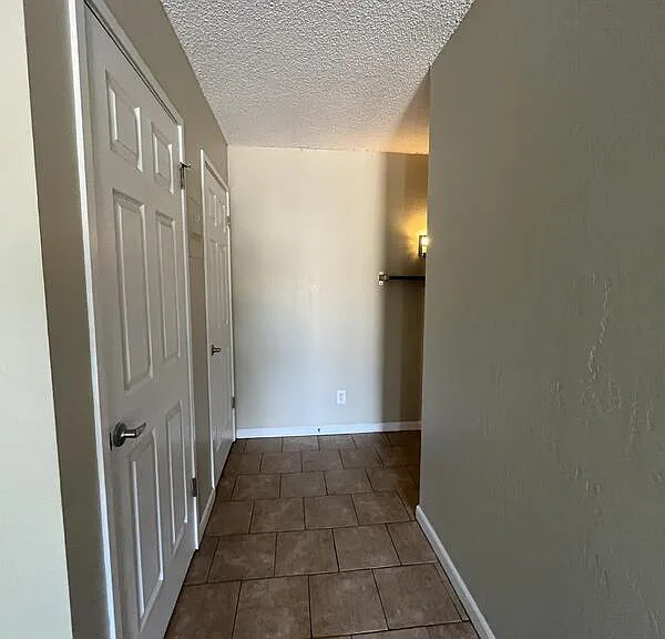 710 E 200 S #2E — Photo 9
