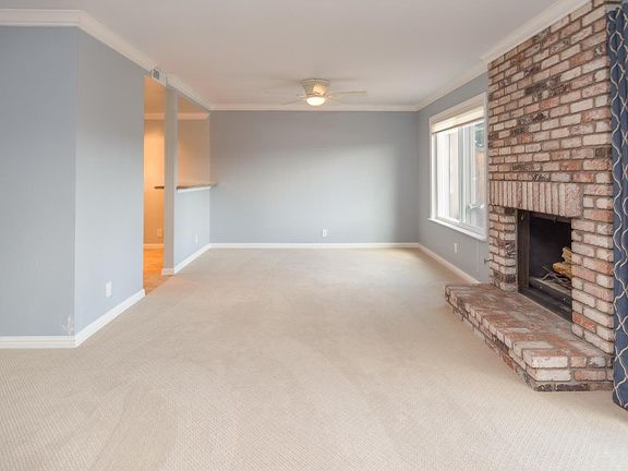 4th image of 1171 Nimitz Ln