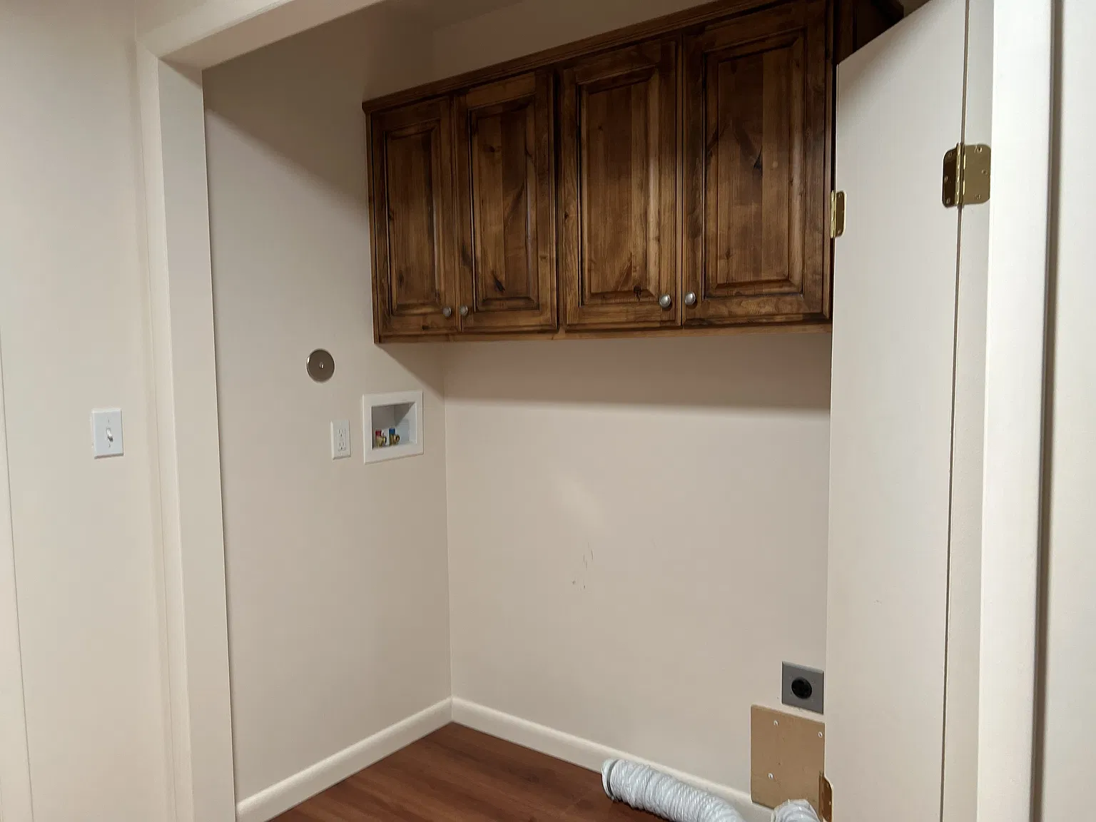 2 bed, 1200 sqft, $1,200 — Photo 4