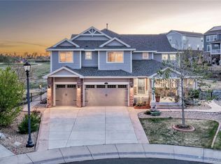 27208 E Jamison Place, Aurora, CO 80016