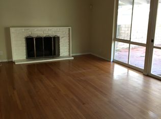 5203 Willow Wood Rd, Rolling Hills, CA 90274