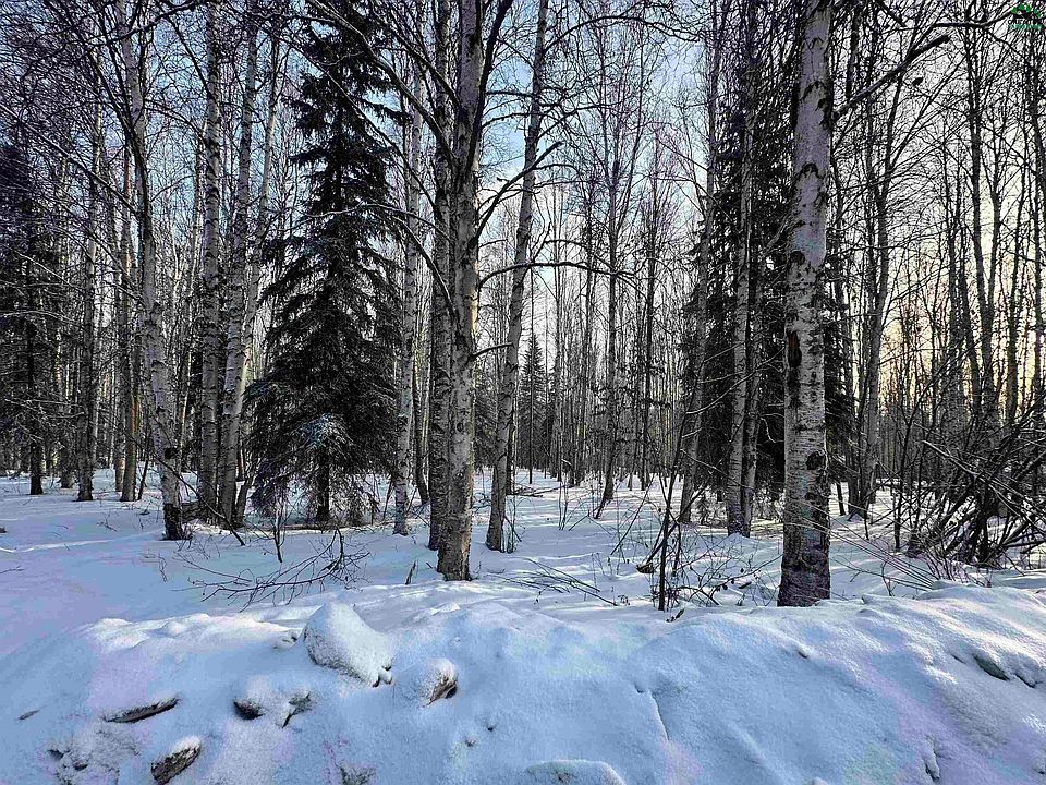 2nd image of Nhn Eagle Ridge Rd