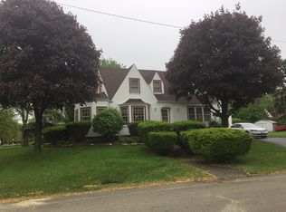 269 E Golf Rd, Des Plaines, IL 60016