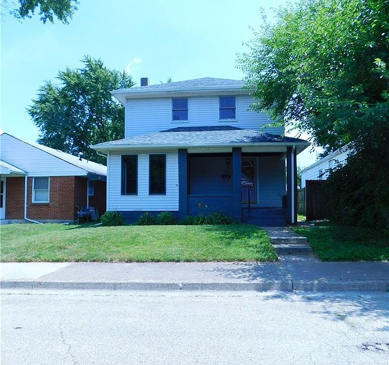 1st image of 2454 King Ave