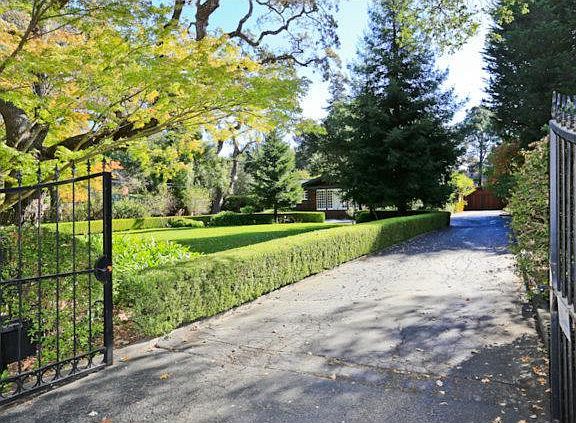 2nd image of 45 Almendral Ave