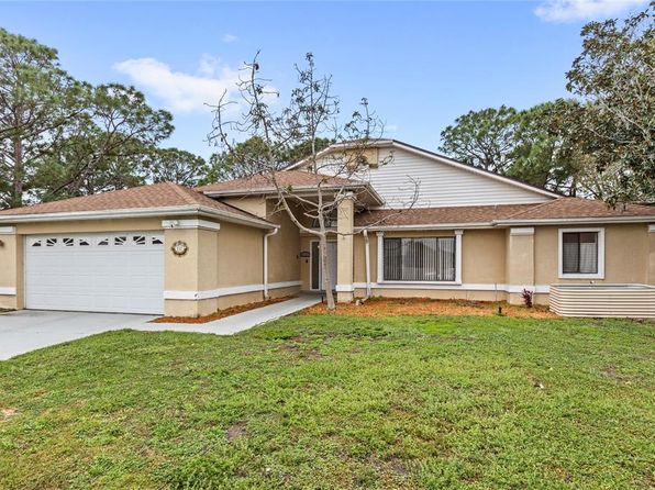 100 Honeywood Ct, Kissimmee, FL 34743