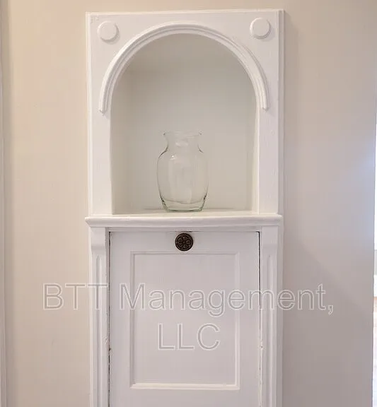 800 Maplewood Ave #1 — Photo 57